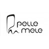Pelle Mele